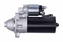 ROZRUSZNIK CS624, 12 V HELLA 8EA 011 610-491