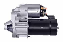 ROZRUSZNIK CS681, 12 V HELLA 8EA 011 610-501