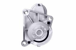 ROZRUSZNIK CS684, 12 V HELLA 8EA 011 610-511