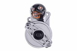ROZRUSZNIK CS684, 12 V HELLA 8EA 011 610-511