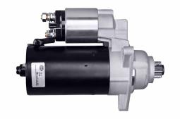 ROZRUSZNIK CS801, 12 V HELLA 8EA 011 611-051