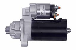 ROZRUSZNIK CS1378, 2,2 KW HELLA 8EA 012 526-051