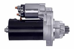 ROZRUSZNIK CS1378, 2,2 KW HELLA 8EA 012 526-051