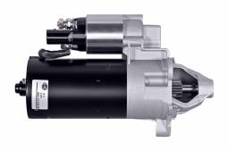 ROZRUSZNIK CS1423 HELLA 8EA 012 526-091