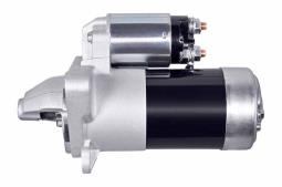 ROZRUSZNIK CS1415, 2,2 KW HELLA 8EA 012 526-151