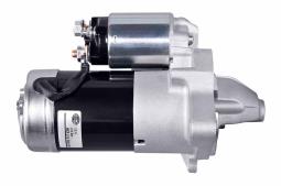 ROZRUSZNIK CS1415, 2,2 KW HELLA 8EA 012 526-151