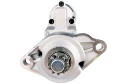 ROZRUSZNIK CS1286 HELLA 8EA 012 526-191
