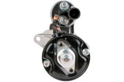 ROZRUSZNIK CS1286 HELLA 8EA 012 526-191