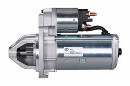 ROZRUSZNIK CS360, 1,7 KW HELLA 8EA 012 526-241