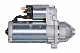 ROZRUSZNIK CS360, 1,7 KW HELLA 8EA 012 526-241