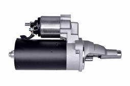 ROZRUSZNIK CS1114, 2 KW HELLA 8EA 012 526-371