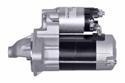 ROZRUSZNIK JS1230, 0,8 KW HELLA 8EA 012 526-381