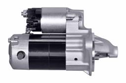 ROZRUSZNIK JS1230, 0,8 KW HELLA 8EA 012 526-381