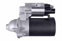 ROZRUSZNIK JS1236, 1,1 KW HELLA 8EA 012 526-431