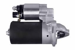 ROZRUSZNIK JS1236, 1,1 KW HELLA 8EA 012 526-431