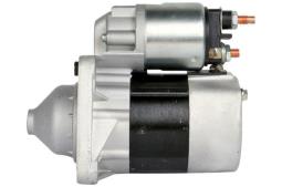 ROZRUSZNIK CS1379, 0,8 KW HELLA 8EA 012 526-471