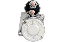 ROZRUSZNIK CS1379, 0,8 KW HELLA 8EA 012 526-471