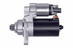 ROZRUSZNIK CS1294, 1,1 KW HELLA 8EA 012 526-521