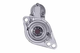 ROZRUSZNIK CS1294, 1,1 KW HELLA 8EA 012 526-521