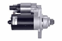 ROZRUSZNIK CS1294, 1,1 KW HELLA 8EA 012 526-521