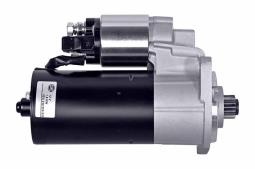 ROZRUSZNIK CS1047, 1,8 KW HELLA 8EA 012 526-531