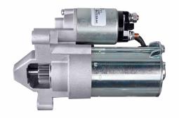 ROZRUSZNIK CS712, 2,2 KW HELLA 8EA 012 526-541