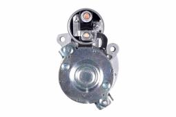 ROZRUSZNIK CS712, 2,2 KW HELLA 8EA 012 526-541