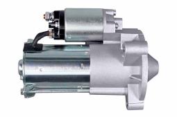 ROZRUSZNIK CS712, 2,2 KW HELLA 8EA 012 526-541