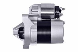 ROZRUSZNIK CS1385, 0,85 KW HELLA 8EA 012 526-611
