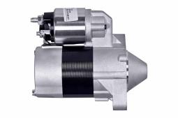 ROZRUSZNIK CS1385, 0,85 KW HELLA 8EA 012 526-611