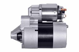 ROZRUSZNIK CS1186 HELLA 8EA 012 526-671