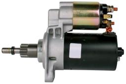 ROZRUSZNIK CS559, 1 KW HELLA 8EA 012 526-711