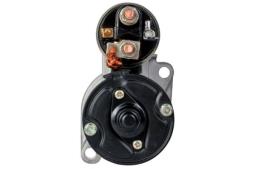 ROZRUSZNIK CS559, 1 KW HELLA 8EA 012 526-711
