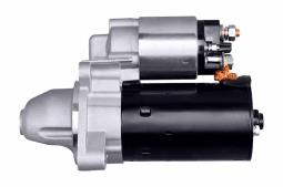 ROZRUSZNIK CS1067, 1,4 KW HELLA 8EA 012 526-841