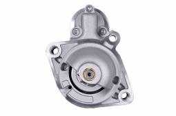 ROZRUSZNIK CS1067, 1,4 KW HELLA 8EA 012 526-841