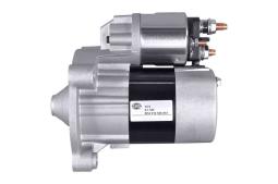 ROZRUSZNIK CS1111, 0,7 KW HELLA 8EA 012 526-961