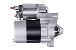 ROZRUSZNIK CS1111, 0,7 KW HELLA 8EA 012 526-961
