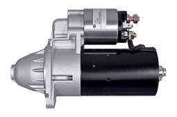 ROZRUSZNIK CS282, 1,1 KW HELLA 8EA 012 526-991