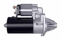 ROZRUSZNIK CS282, 1,1 KW HELLA 8EA 012 526-991