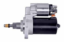 ROZRUSZNIK CS619, 1,1 KW HELLA 8EA 012 527-071