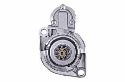ROZRUSZNIK CS619, 1,1 KW HELLA 8EA 012 527-071