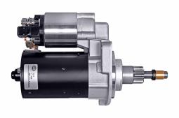 ROZRUSZNIK CS619, 1,1 KW HELLA 8EA 012 527-071