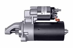 ROZRUSZNIK CS725, 1,4 KW HELLA 8EA 012 527-121