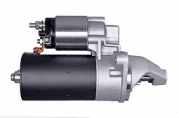 ROZRUSZNIK CS725, 1,4 KW HELLA 8EA 012 527-121