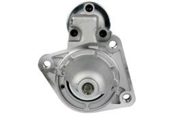 ROZRUSZNIK CS960, 0,9 KW HELLA 8EA 012 527-141