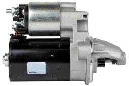 ROZRUSZNIK CS960, 0,9 KW HELLA 8EA 012 527-141