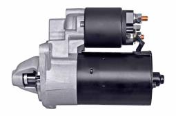ROZRUSZNIK CS1053, 1,1 KW HELLA 8EA 012 527-191