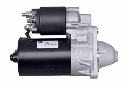 ROZRUSZNIK CS1053, 1,1 KW HELLA 8EA 012 527-191