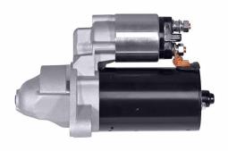 ROZRUSZNIK CS1074, 1,4 KW HELLA 8EA 012 527-261