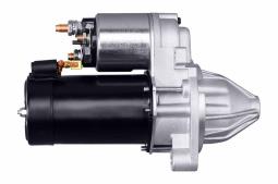 ROZRUSZNIK CS1075, 1,2 KW HELLA 8EA 012 527-271
